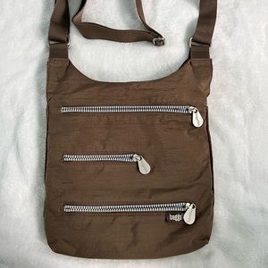 BAGGALINI Crossbody Bag